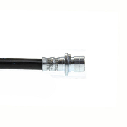 Centric Parts Brake Hydraulic Hose for 2007-2011 Honda CR-V 150.40111