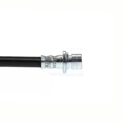 Centric Parts Brake Hose 150.40111