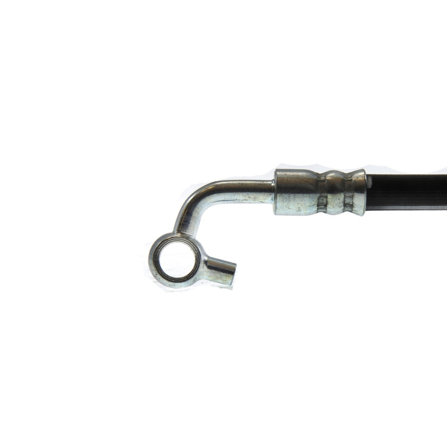 Centric Parts Brake Hose 150.40111