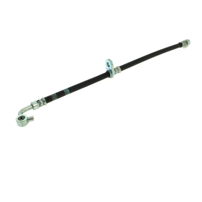 Centric Parts Brake Hose 150.40111