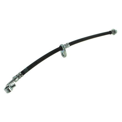 Centric Parts Brake Hose 150.40112
