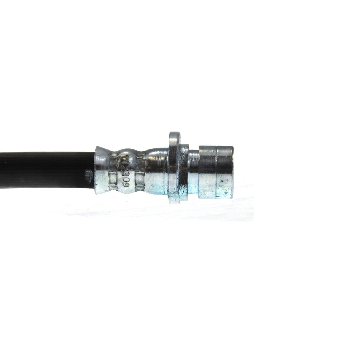 Centric Parts Brake Hose 150.40112