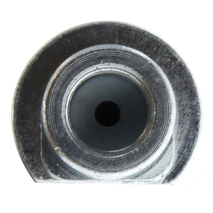 Centric Parts Brake Hydraulic Hose for 2007-2011 Honda CR-V 150.40112