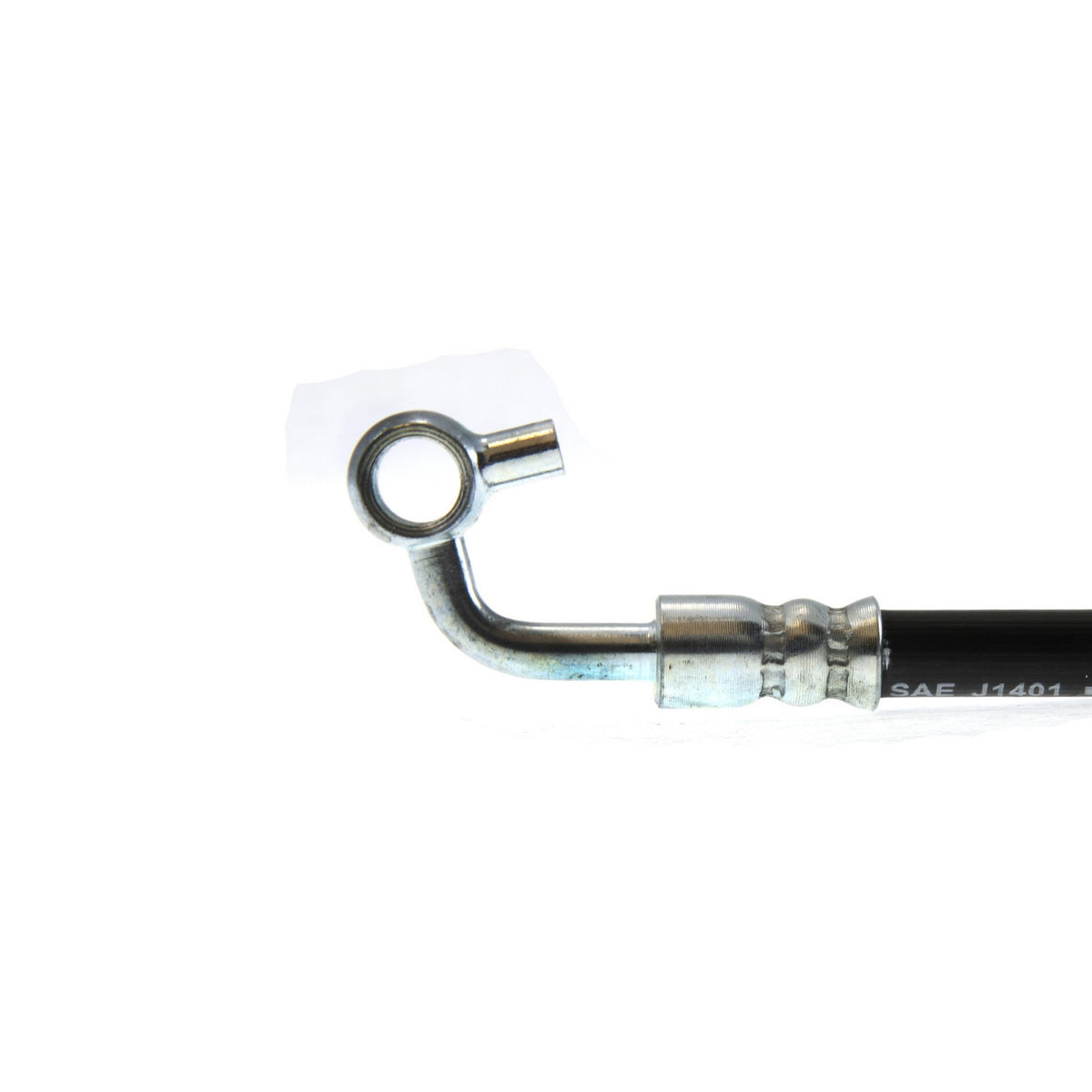 Centric Parts Brake Hose 150.40112