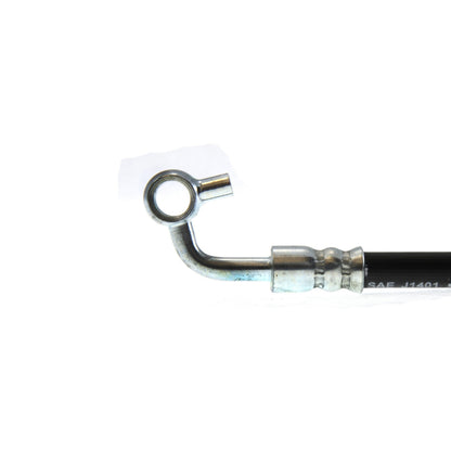 Centric Parts Brake Hose 150.40112