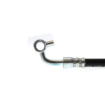 Centric Parts Brake Hose 150.40112