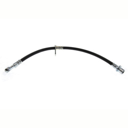 Centric Parts Brake Hose 150.40112