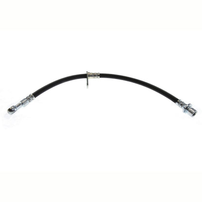 Centric Parts Brake Hose 150.40112