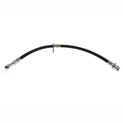 Centric Parts Brake Hydraulic Hose for 2007-2011 Honda CR-V 150.40112