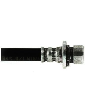 Centric Parts Brake Hydraulic Hose for 2007-2012 Acura RDX 2016-2013 Honda CR-V 150.40113