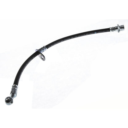 Centric Parts Brake Hydraulic Hose for 2007-2012 Acura RDX 2016-2013 Honda CR-V 150.40113