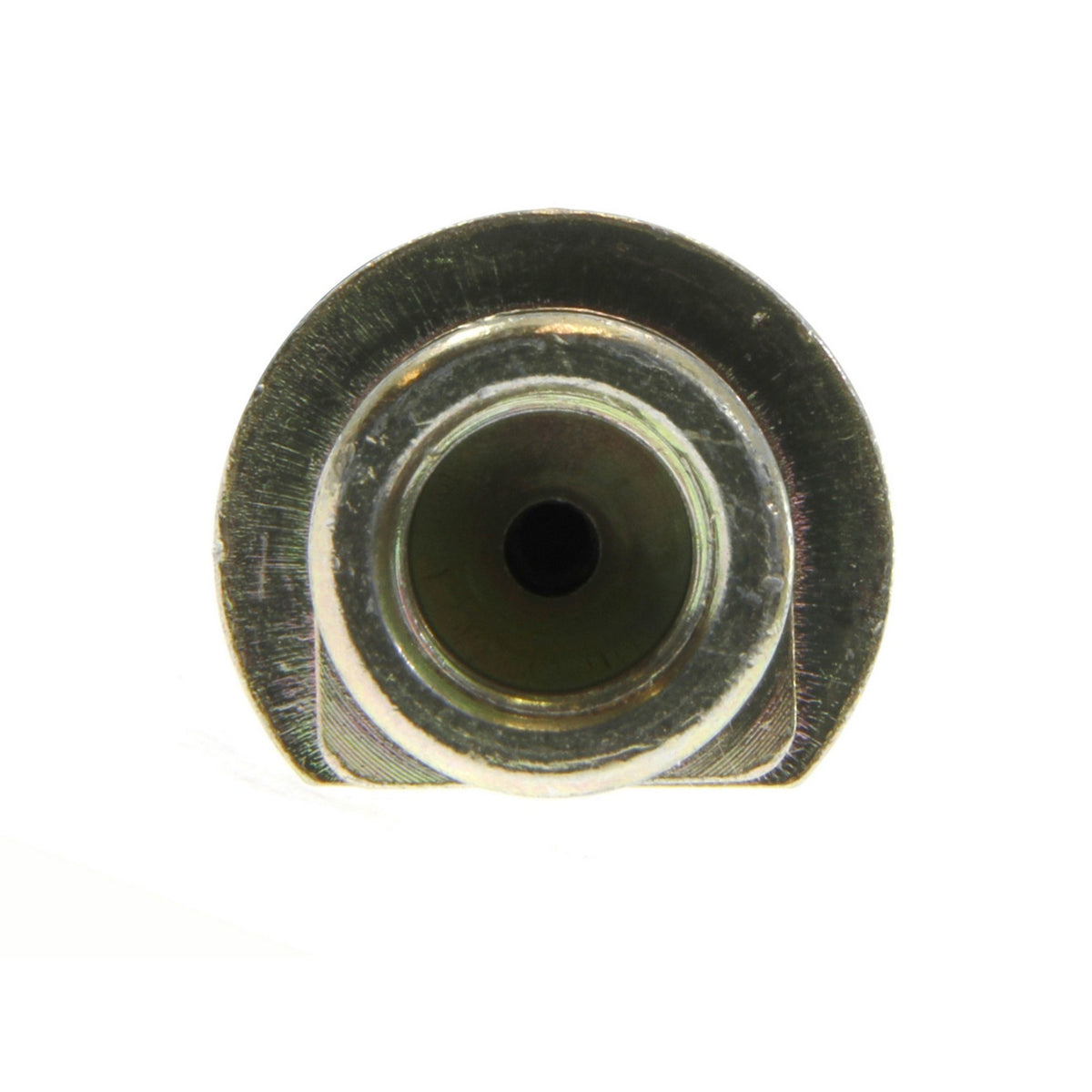 Centric Parts Brake Hose 150.40114