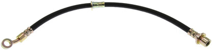 Centric Parts Brake Hydraulic Hose for 2007-2012 Acura RDX 2013-2016 Honda CR-V 150.40114