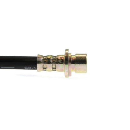 Centric Parts Brake Hydraulic Hose for 2007-2012 Acura RDX 2013-2016 Honda CR-V 150.40114