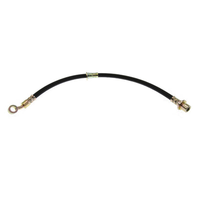 Centric Parts Brake Hydraulic Hose for 2007-2012 Acura RDX 2013-2016 Honda CR-V 150.40114