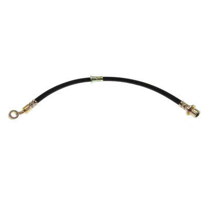 Centric Parts Brake Hydraulic Hose for 2007-2012 Acura RDX 2013-2016 Honda CR-V 150.40114