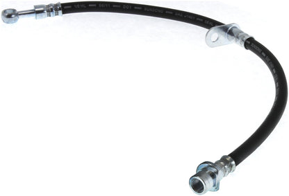 Stoptech Centric Brake Hose - Front 150.40115