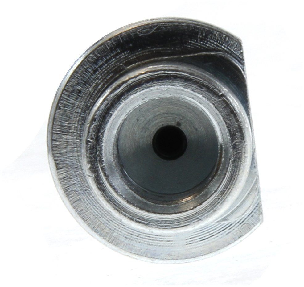 Stoptech Centric Brake Hose - Front 150.40115