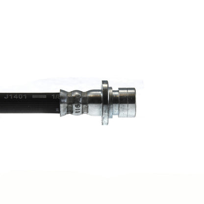 Stoptech Centric Brake Hose - Front 150.40115
