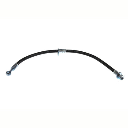 Stoptech Centric Brake Hose - Front 150.40115