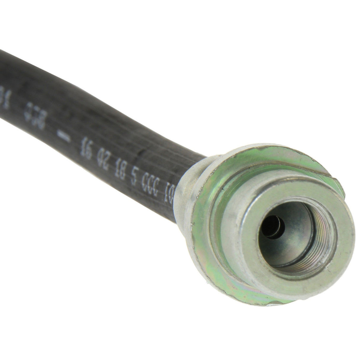 Centric Parts Brake Hose 150.40116