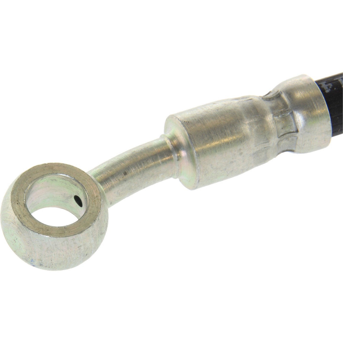 Centric Parts Brake Hose 150.40116