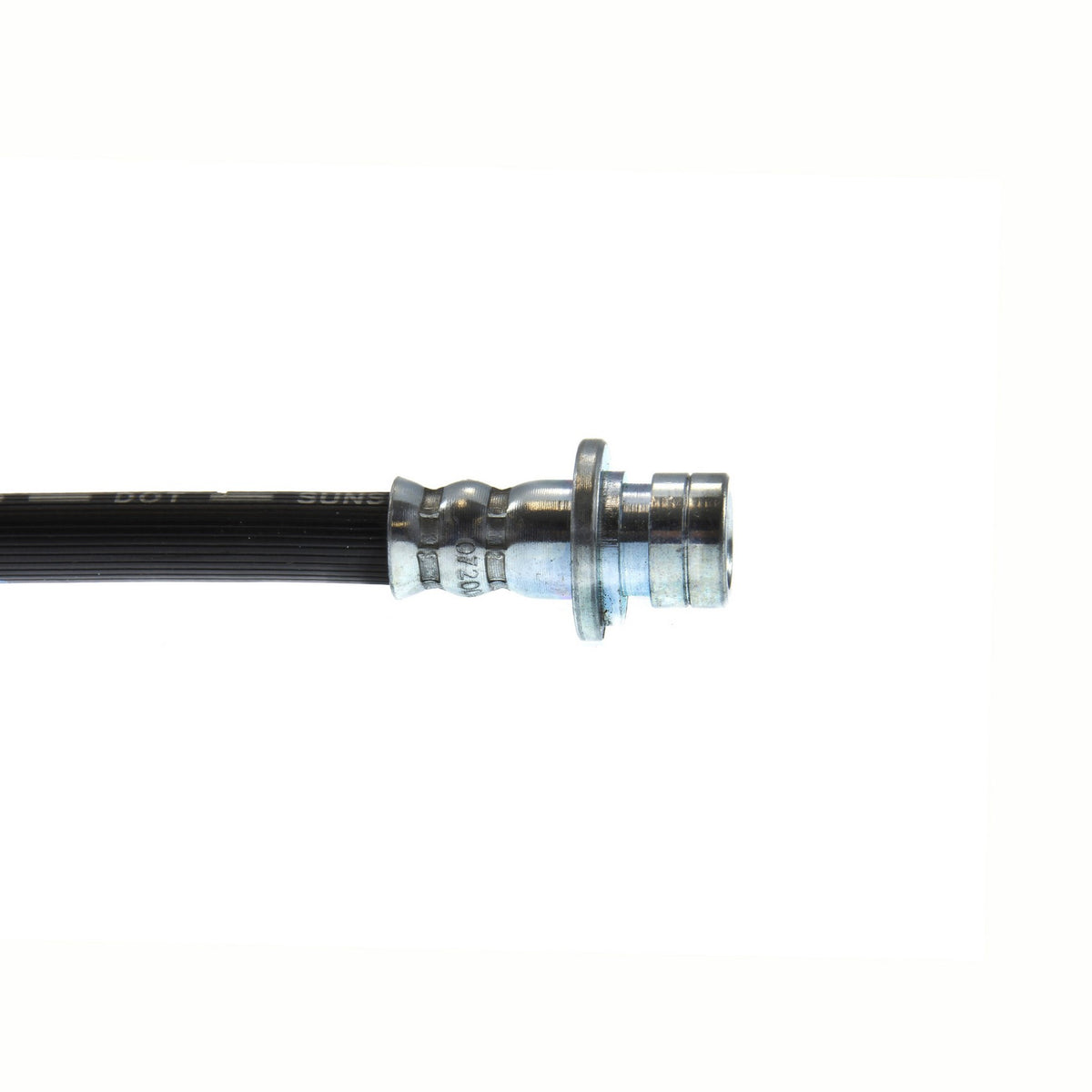 Centric Parts Brake Hose 150.40116