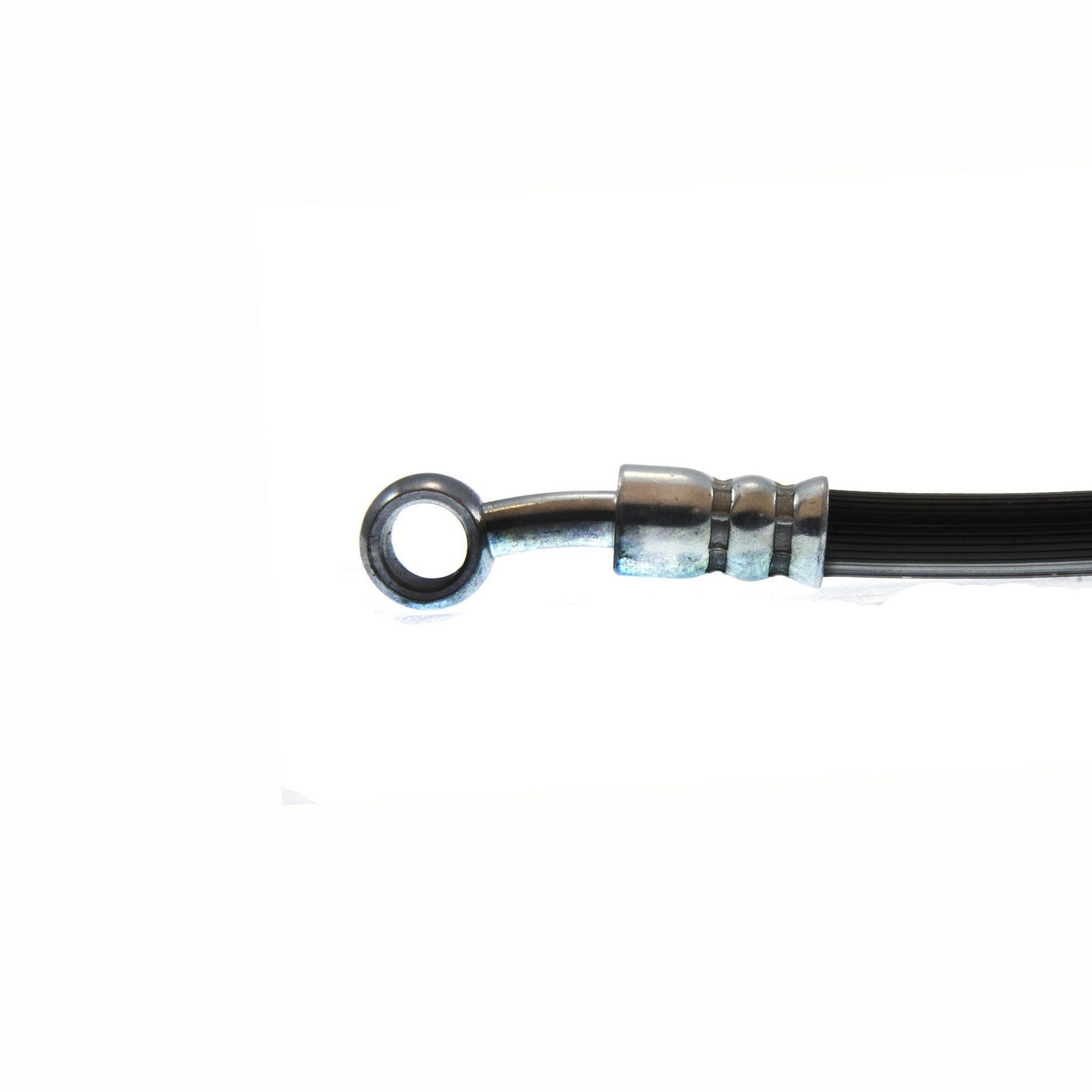 Centric Parts Brake Hose 150.40116