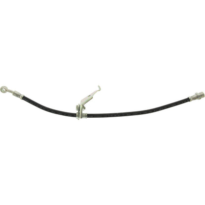Centric Parts Brake Hose 150.40116