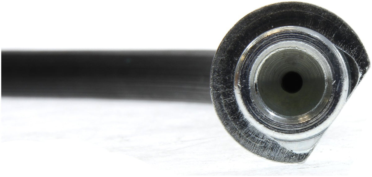Centric Parts Brake Hose 150.40117