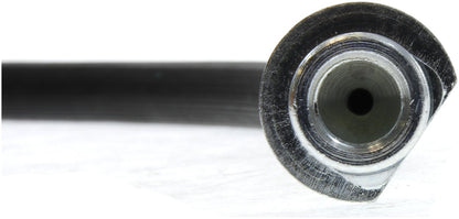 Centric Parts Brake Hose 150.40117