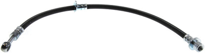 Centric Parts Brake Hydraulic Hose for 2009-2014 Acura TSX 2008-2012 Honda Accord 150.40117