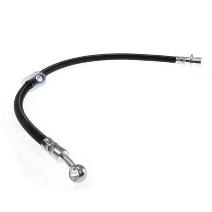 Centric Parts Brake Hydraulic Hose for 2009-2014 Acura TSX 2008-2012 Honda Accord 150.40117