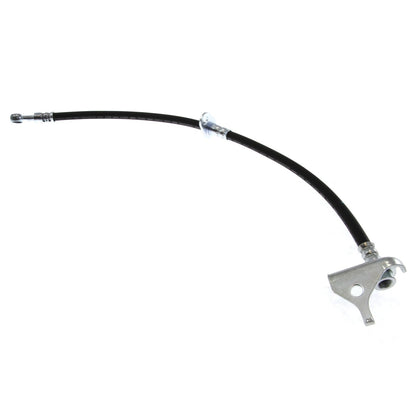 Centric Parts Brake Hydraulic Hose for 2015-2011 Honda CR-Z 150.40118