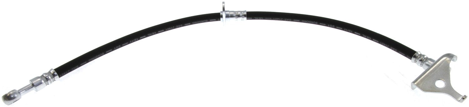 Centric Parts Brake Hose 150.40118