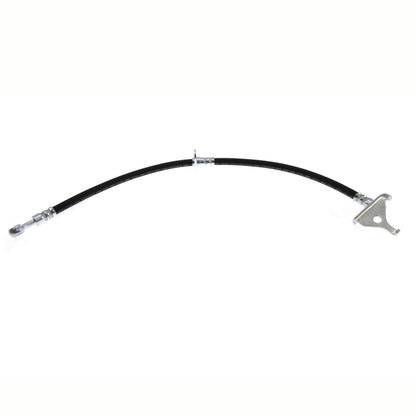 StopTech Brake Hose 150.40118