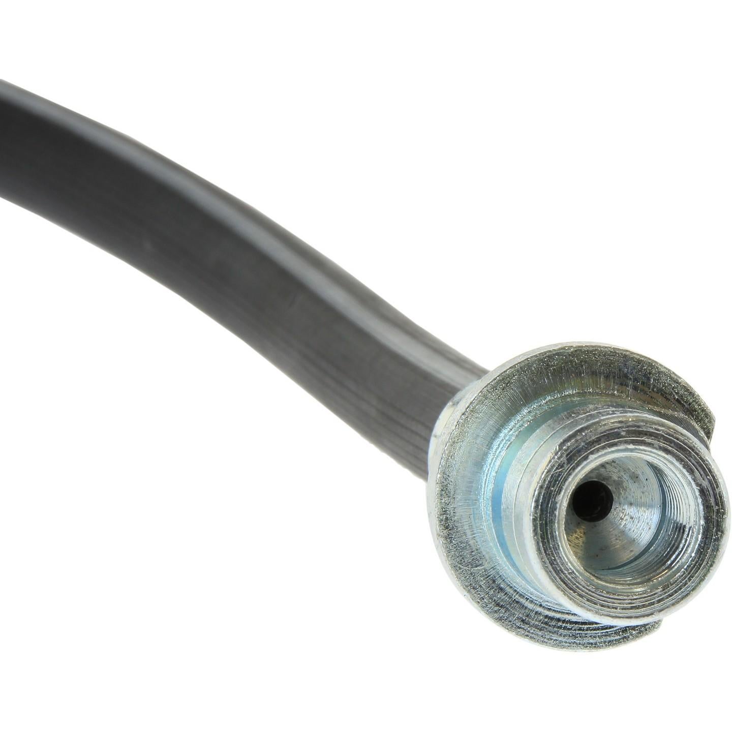 Centric Parts Brake Hydraulic Hose for 2009-2014 Acura TL 150.40120