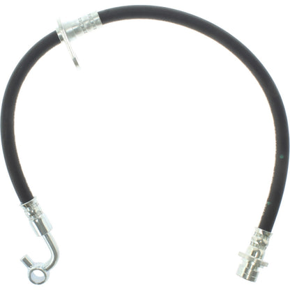 Centric Parts Brake Hydraulic Hose for 2009-2014 Acura TL 150.40120