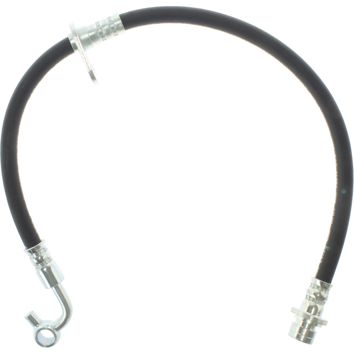 Centric Parts Brake Hose 150.40120