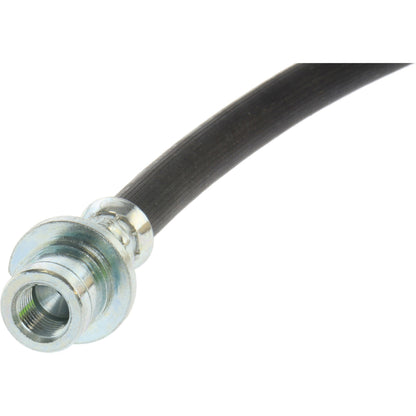 Centric Parts Brake Hydraulic Hose for 2009-2014 Acura TL 150.40121