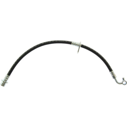 Centric Parts Brake Hose 150.40121