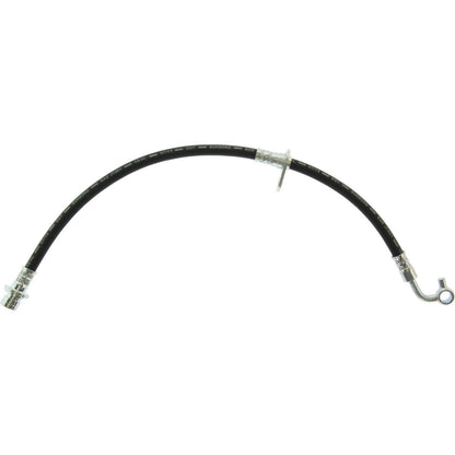 Centric Parts Brake Hose 150.40121