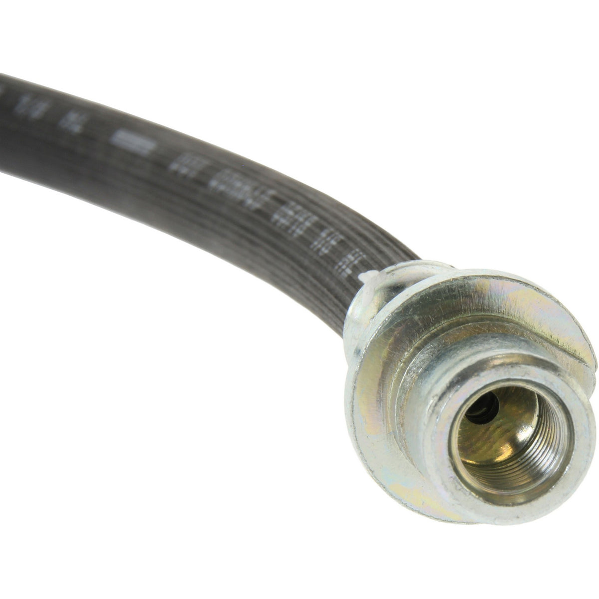 Centric Parts Brake Hose 150.40122
