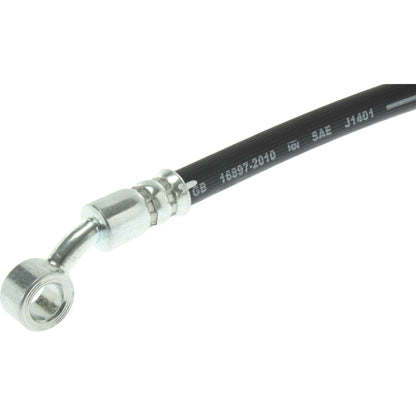 Centric Parts Brake Hose 150.40122