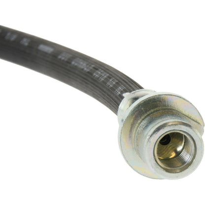 Centric Parts Brake Hydraulic Hose for 2011-2017 Honda Odyssey 150.40122