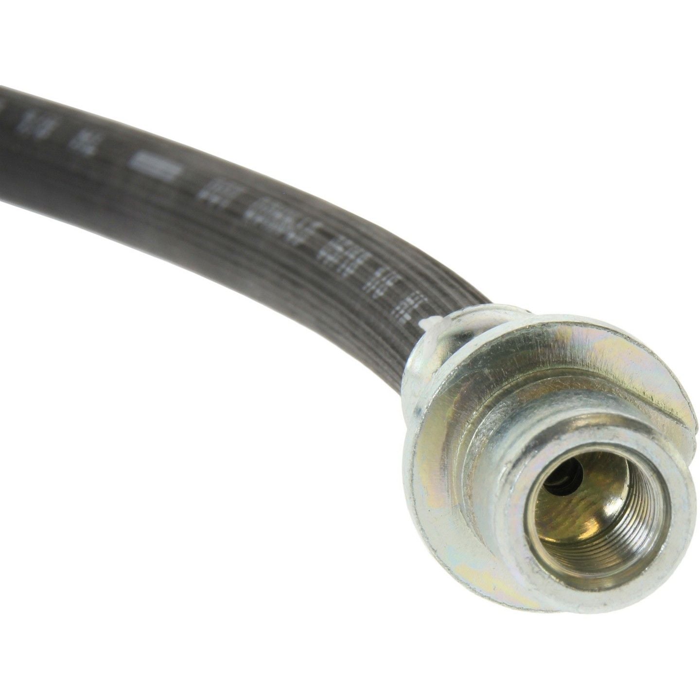 Centric Parts Brake Hydraulic Hose for 2011-2017 Honda Odyssey 150.40122