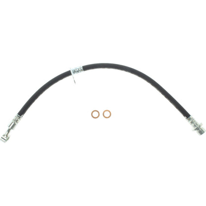 Centric Parts Brake Hydraulic Hose for 2011-2017 Honda Odyssey 150.40122