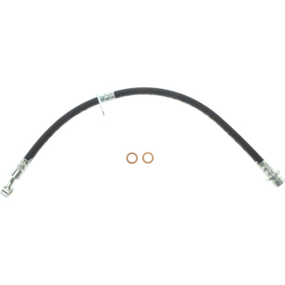 Centric Parts Brake Hose 150.40122