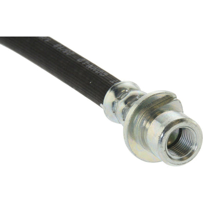 Centric Parts Brake Hose 150.40127