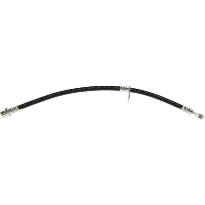 Centric Parts Brake Hose 150.40127